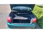Peugeot 206 CC 1.6-16V Roland Garros CLIMA BJ 2003