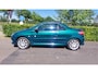 Peugeot 206 CC 1.6-16V Roland Garros CLIMA BJ 2003