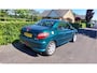 Peugeot 206 CC 1.6-16V Roland Garros CLIMA BJ 2003