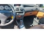Peugeot 206 CC 1.6-16V Roland Garros CLIMA BJ 2003