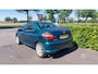 Peugeot 206 CC 1.6-16V Roland Garros CLIMA BJ 2003