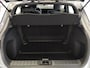Lexus LBX Business Line, safety pack.