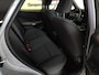 Lexus LBX Business Line, safety pack.