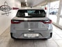 Lexus LBX Business Line, safety pack.