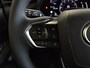 Lexus LBX Business Line, safety pack.