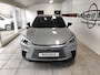 Lexus LBX Business Line, safety pack.