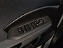 Lexus LBX Business Line, safety pack.