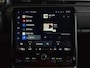 Lexus LBX Business Line, safety pack.