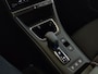 Lexus LBX Business Line, safety pack.