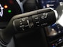 Lexus LBX Business Line, safety pack.