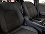 Lexus LBX Business Line, safety pack.