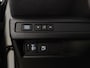 Lexus LBX Business Line, safety pack.