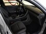 Lexus LBX Business Line, safety pack.