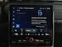 Lexus LBX Business Line, safety pack.
