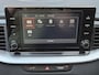 Kia Xceed 1.6 GDi PHEV Plug-in DynamicLine Automaat / Stuur- en stoelverwarming / Achteruitrijcamera / Navigatie via Apple Carplay of Android Auto / Adaptief cruise control / Trekgewicht 1300 kg / Keyless Entry/Start /