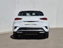 Kia Xceed 1.6 GDi PHEV Plug-in DynamicLine Automaat / Stuur- en stoelverwarming / Achteruitrijcamera / Navigatie via Apple Carplay of Android Auto / Adaptief cruise control / Trekgewicht 1300 kg / Keyless Entry/Start /