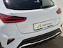 Kia Xceed 1.6 GDi PHEV Plug-in DynamicLine Automaat / Stuur- en stoelverwarming / Achteruitrijcamera / Navigatie via Apple Carplay of Android Auto / Adaptief cruise control / Trekgewicht 1300 kg / Keyless Entry/Start /