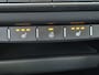 Kia Xceed 1.6 GDi PHEV Plug-in DynamicLine Automaat / Stuur- en stoelverwarming / Achteruitrijcamera / Navigatie via Apple Carplay of Android Auto / Adaptief cruise control / Trekgewicht 1300 kg / Keyless Entry/Start /