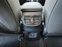 Kia Xceed 1.6 GDi PHEV Plug-in DynamicLine Automaat / Stuur- en stoelverwarming / Achteruitrijcamera / Navigatie via Apple Carplay of Android Auto / Adaptief cruise control / Trekgewicht 1300 kg / Keyless Entry/Start /