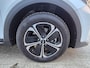 Kia Xceed 1.6 GDi PHEV Plug-in DynamicLine Automaat / Stuur- en stoelverwarming / Achteruitrijcamera / Navigatie via Apple Carplay of Android Auto / Adaptief cruise control / Trekgewicht 1300 kg / Keyless Entry/Start /