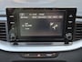 Kia Xceed 1.6 GDi PHEV Plug-in DynamicLine Automaat / Stuur- en stoelverwarming / Achteruitrijcamera / Navigatie via Apple Carplay of Android Auto / Adaptief cruise control / Trekgewicht 1300 kg / Keyless Entry/Start /