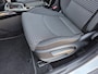Kia Xceed 1.6 GDi PHEV Plug-in DynamicLine Automaat / Stuur- en stoelverwarming / Achteruitrijcamera / Navigatie via Apple Carplay of Android Auto / Adaptief cruise control / Trekgewicht 1300 kg / Keyless Entry/Start /