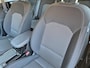 Kia Xceed 1.6 GDi PHEV Plug-in DynamicLine Automaat / Stuur- en stoelverwarming / Achteruitrijcamera / Navigatie via Apple Carplay of Android Auto / Adaptief cruise control / Trekgewicht 1300 kg / Keyless Entry/Start /
