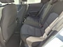 Kia Xceed 1.6 GDi PHEV Plug-in DynamicLine Automaat / Stuur- en stoelverwarming / Achteruitrijcamera / Navigatie via Apple Carplay of Android Auto / Adaptief cruise control / Trekgewicht 1300 kg / Keyless Entry/Start /