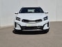 Kia Xceed 1.6 GDi PHEV Plug-in DynamicLine Automaat / Stuur- en stoelverwarming / Achteruitrijcamera / Navigatie via Apple Carplay of Android Auto / Adaptief cruise control / Trekgewicht 1300 kg / Keyless Entry/Start /