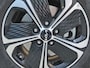 Kia Xceed 1.6 GDi PHEV Plug-in DynamicLine Automaat / Stuur- en stoelverwarming / Achteruitrijcamera / Navigatie via Apple Carplay of Android Auto / Adaptief cruise control / Trekgewicht 1300 kg / Keyless Entry/Start /