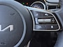 Kia Xceed 1.6 GDi PHEV Plug-in DynamicLine Automaat / Stuur- en stoelverwarming / Achteruitrijcamera / Navigatie via Apple Carplay of Android Auto / Adaptief cruise control / Trekgewicht 1300 kg / Keyless Entry/Start /