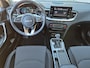 Kia Xceed 1.6 GDi PHEV Plug-in DynamicLine Automaat / Stuur- en stoelverwarming / Achteruitrijcamera / Navigatie via Apple Carplay of Android Auto / Adaptief cruise control / Trekgewicht 1300 kg / Keyless Entry/Start /