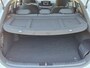 Kia Xceed 1.6 GDi PHEV Plug-in DynamicLine Automaat / Stuur- en stoelverwarming / Achteruitrijcamera / Navigatie via Apple Carplay of Android Auto / Adaptief cruise control / Trekgewicht 1300 kg / Keyless Entry/Start /