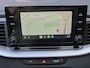 Kia Xceed 1.6 GDi PHEV Plug-in DynamicLine Automaat / Stuur- en stoelverwarming / Achteruitrijcamera / Navigatie via Apple Carplay of Android Auto / Adaptief cruise control / Trekgewicht 1300 kg / Keyless Entry/Start /