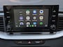 Kia Xceed 1.6 GDi PHEV Plug-in DynamicLine Automaat / Stuur- en stoelverwarming / Achteruitrijcamera / Navigatie via Apple Carplay of Android Auto / Adaptief cruise control / Trekgewicht 1300 kg / Keyless Entry/Start /