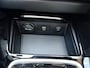 Kia Xceed 1.6 GDi PHEV Plug-in DynamicLine Automaat / Stuur- en stoelverwarming / Achteruitrijcamera / Navigatie via Apple Carplay of Android Auto / Adaptief cruise control / Trekgewicht 1300 kg / Keyless Entry/Start /