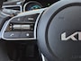 Kia Xceed 1.6 GDi PHEV Plug-in DynamicLine Automaat / Stuur- en stoelverwarming / Achteruitrijcamera / Navigatie via Apple Carplay of Android Auto / Adaptief cruise control / Trekgewicht 1300 kg / Keyless Entry/Start /