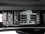Ford Transit Connect 1.5 EcoBlue L2 Trend Automaat Navigatie Airco Parkeersensoren Cruise Control Camera Trekhaak