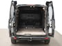 Ford Transit Connect 1.5 EcoBlue L2 Trend Automaat Navigatie Airco Parkeersensoren Cruise Control Camera Trekhaak