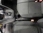 Ford Transit Connect 1.5 EcoBlue L2 Trend Automaat Navigatie Airco Parkeersensoren Cruise Control Camera Trekhaak