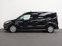 Ford Transit Connect 1.5 EcoBlue L2 Trend Automaat Navigatie Airco Parkeersensoren Cruise Control Camera Trekhaak