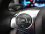 Ford Transit Connect 1.5 EcoBlue L2 Trend Automaat Navigatie Airco Parkeersensoren Cruise Control Camera Trekhaak