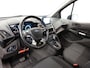 Ford Transit Connect 1.5 EcoBlue L2 Trend Automaat Navigatie Airco Parkeersensoren Cruise Control Camera Trekhaak