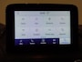 Ford Transit Connect 1.5 EcoBlue L2 Trend Automaat Navigatie Airco Parkeersensoren Cruise Control Camera Trekhaak