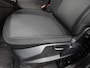 Ford Transit Connect 1.5 EcoBlue L2 Trend Automaat Navigatie Airco Parkeersensoren Cruise Control Camera Trekhaak