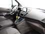 Ford Transit Connect 1.5 EcoBlue L2 Trend Automaat Navigatie Airco Parkeersensoren Cruise Control Camera Trekhaak