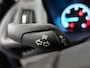 Ford Transit Connect 1.5 EcoBlue L2 Trend Automaat Navigatie Airco Parkeersensoren Cruise Control Camera Trekhaak
