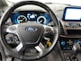 Ford Transit Connect 1.5 EcoBlue L2 Trend Automaat Navigatie Airco Parkeersensoren Cruise Control Camera Trekhaak