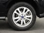 Ford Transit Connect 1.5 EcoBlue L2 Trend Automaat Navigatie Airco Parkeersensoren Cruise Control Camera Trekhaak