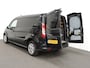 Ford Transit Connect 1.5 EcoBlue L2 Trend Automaat Navigatie Airco Parkeersensoren Cruise Control Camera Trekhaak